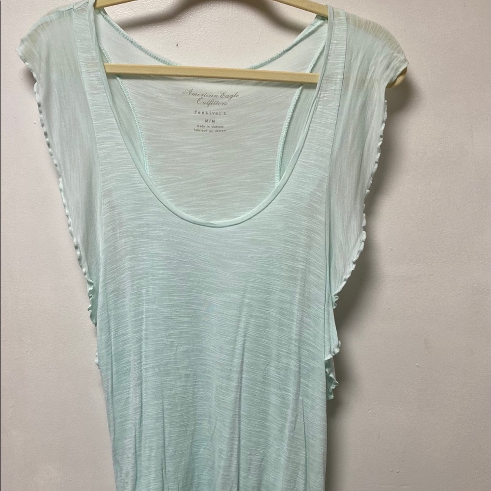 American Eagle 🦅 top size M